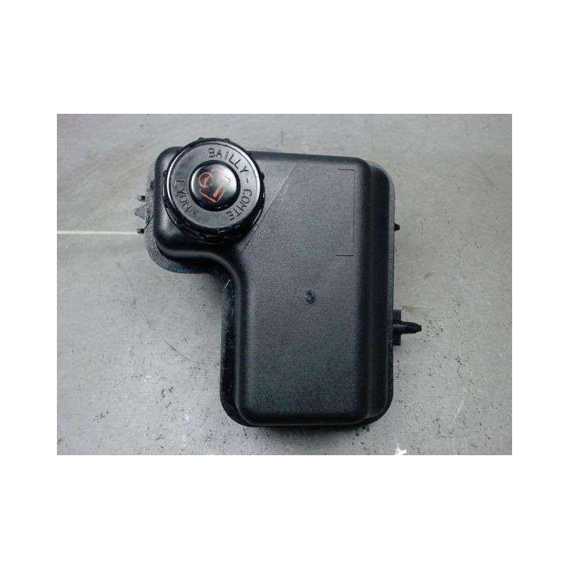 RESERVOIR POMPE DIRECTION CITROEN C5 2008-
