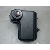RESERVOIR POMPE DIRECTION CITROEN C5 2008-