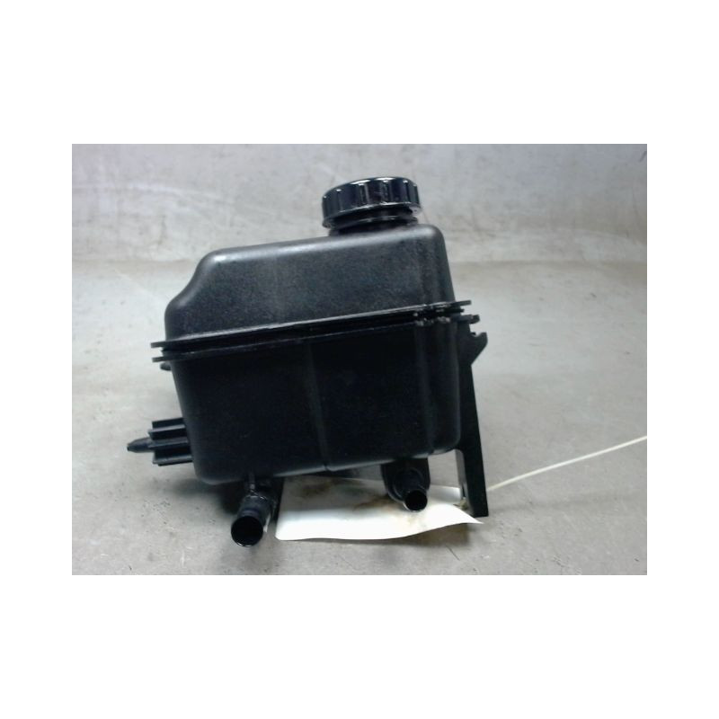 RESERVOIR POMPE DIRECTION CITROEN C5 2008-