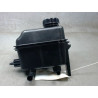 RESERVOIR POMPE DIRECTION CITROEN C5 2008-