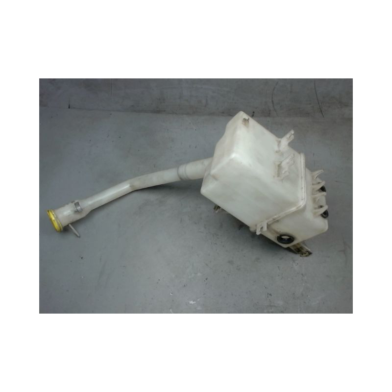 RESERVOIR LAVE-GLACE AVANT OPEL ANTARA 2007-