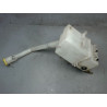 RESERVOIR LAVE-GLACE AVANT OPEL ANTARA 2007-