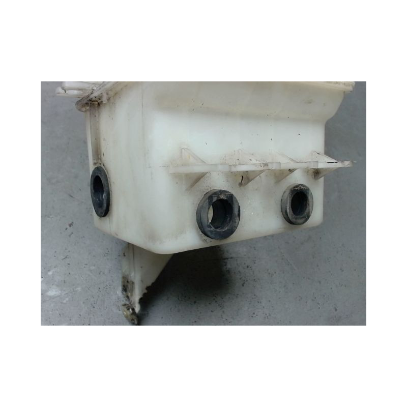 RESERVOIR LAVE-GLACE AVANT OPEL ANTARA 2007-