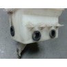 RESERVOIR LAVE-GLACE AVANT OPEL ANTARA 2007-