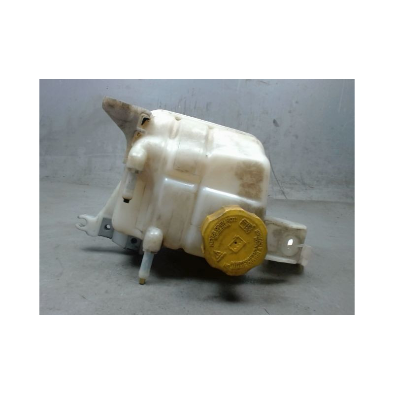 VASE EXPANSION OPEL ANTARA 2007-