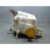 VASE EXPANSION OPEL ANTARA 2007-