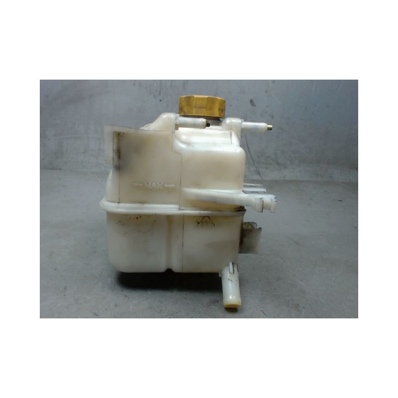 VASE EXPANSION OPEL ANTARA 2007-