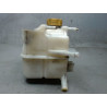 VASE EXPANSION OPEL ANTARA 2007-