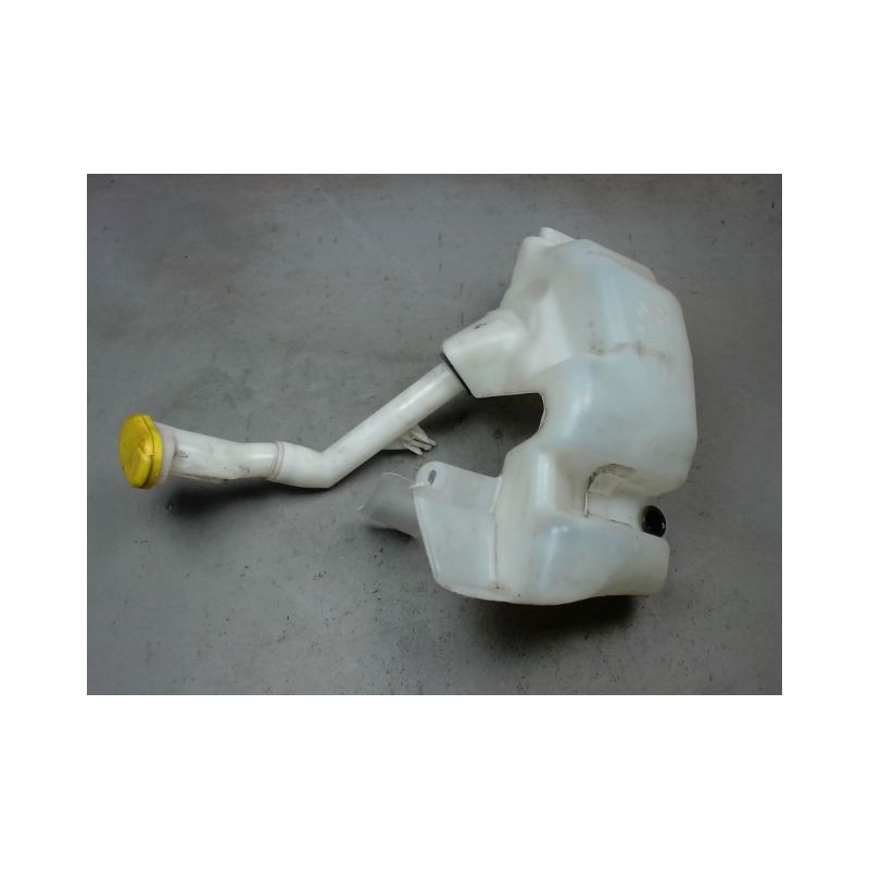 RESERVOIR LAVE-GLACE AVANT RENAULT LAGUNA