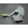 RESERVOIR LAVE-GLACE AVANT RENAULT LAGUNA