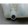 RESERVOIR LAVE-GLACE AVANT RENAULT LAGUNA
