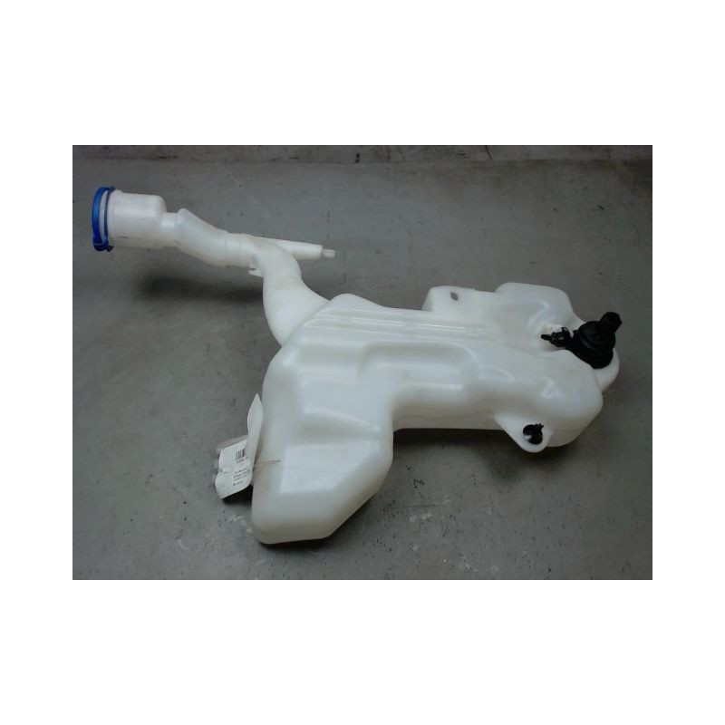 RESERVOIR LAVE-GLACE AVANT FORD FIESTA