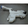 RESERVOIR LAVE-GLACE AVANT FORD FIESTA