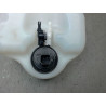 RESERVOIR LAVE-GLACE AVANT FORD FIESTA