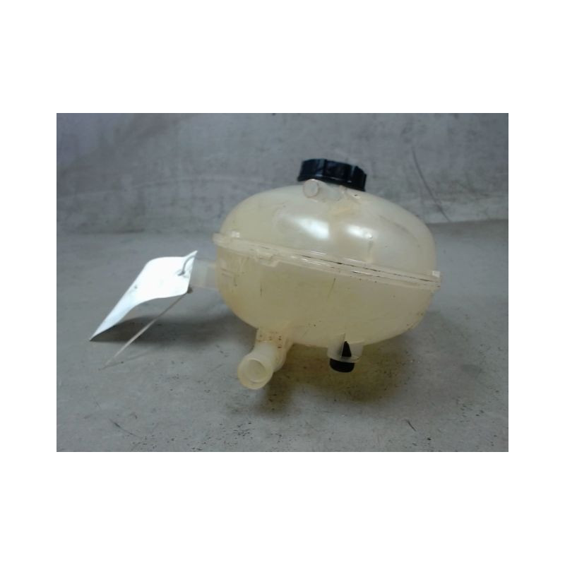 VASE EXPANSION FORD FIESTA