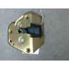 SERRURE PORTE COULISSANTE DROIT PEUGEOT PARTNER BREAK 2002-
