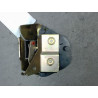 SERRURE PORTE COULISSANTE DROIT PEUGEOT PARTNER BREAK 2002-