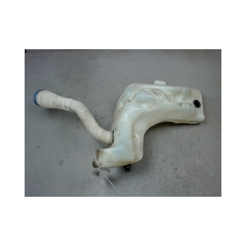 RESERVOIR LAVE-GLACE AVANT PEUGEOT 307 2005-2007