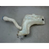 RESERVOIR LAVE-GLACE AVANT PEUGEOT 307 2005-2007