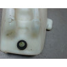 RESERVOIR LAVE-GLACE AVANT PEUGEOT 307 2005-2007