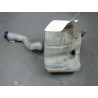 RESERVOIR LAVE-GLACE AVANT FIAT PUNTO