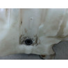 RESERVOIR LAVE-GLACE AVANT FIAT PUNTO