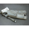 RESERVOIR LAVE-GLACE AVANT RENAULT CLIO III 2005-