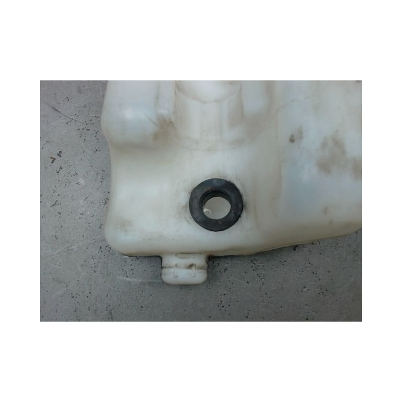 RESERVOIR LAVE-GLACE AVANT RENAULT CLIO III 2005-