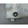 RESERVOIR LAVE-GLACE AVANT RENAULT CLIO III 2005-