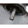 CREMAILLERE CITROEN BERLINGO