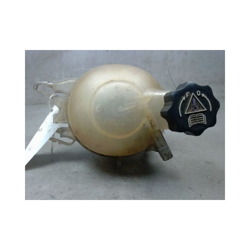 VASE EXPANSION CITROEN C2 2003-
