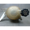 VASE EXPANSION CITROEN C2 2003-