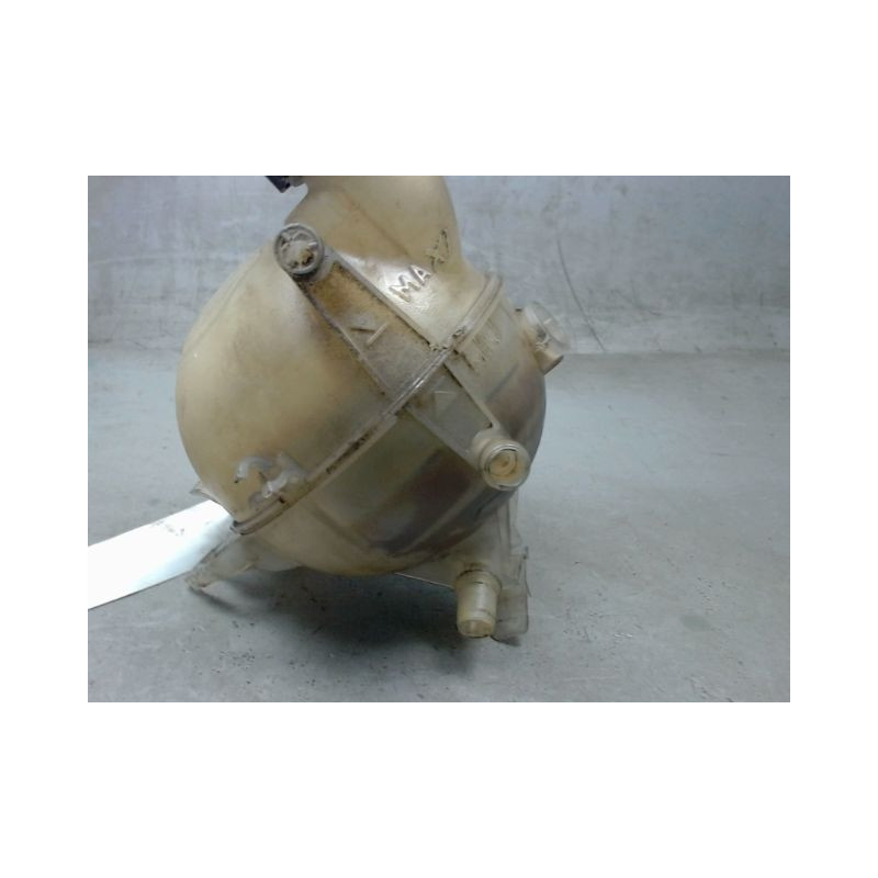 VASE EXPANSION CITROEN C2 2003-