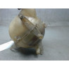 VASE EXPANSION CITROEN C2 2003-