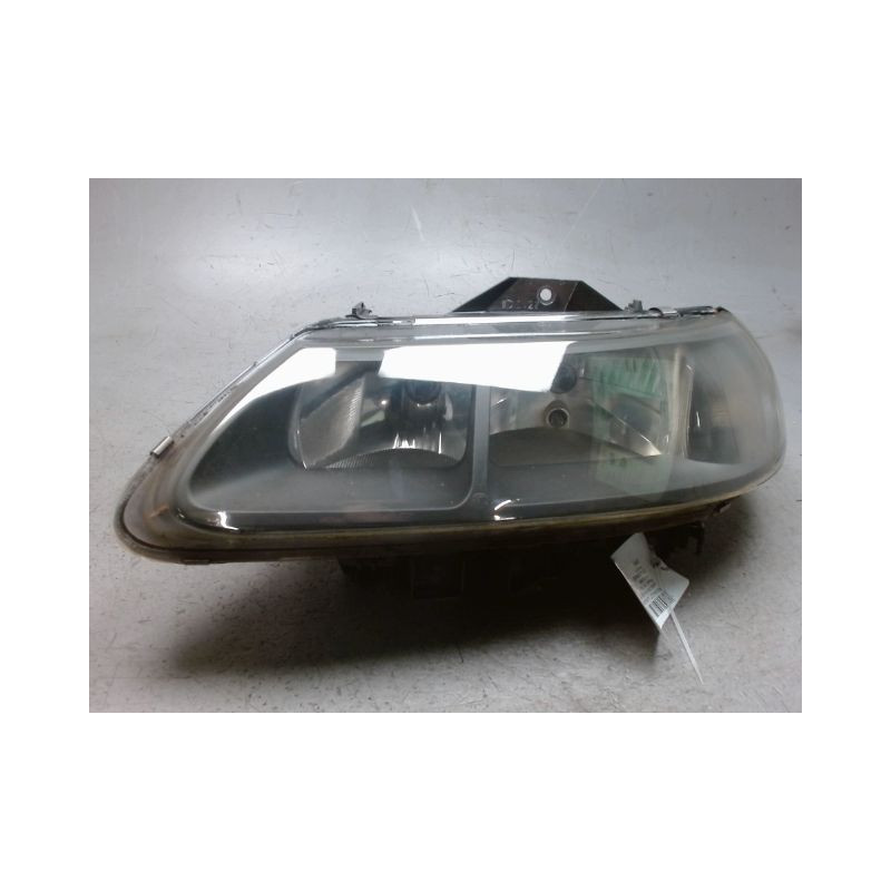 PHARE GAUCHE RENAULT LAGUNA 98-2000