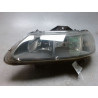PHARE GAUCHE RENAULT LAGUNA 98-2000