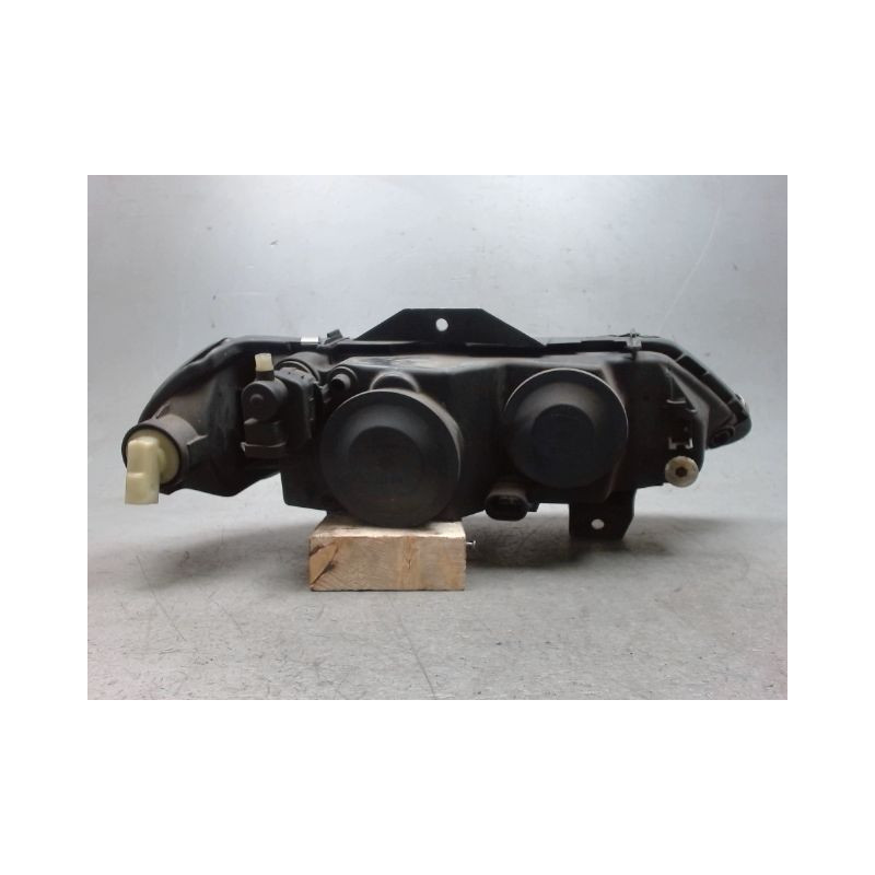 PHARE GAUCHE RENAULT LAGUNA 98-2000