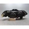 PHARE GAUCHE RENAULT LAGUNA 98-2000