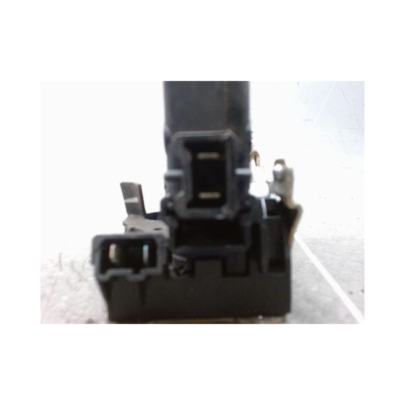 SYSTEME CONDAMNATION ARRIERE DROIT RENAULT LAGUNA 98-2000
