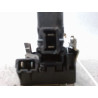 SYSTEME CONDAMNATION ARRIERE DROIT RENAULT LAGUNA 98-2000