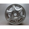 JANTE ALUMINIUM RENAULT LAGUNA 98-2000