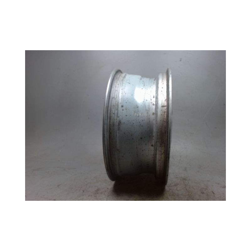 JANTE ALUMINIUM RENAULT LAGUNA 98-2000