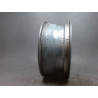 JANTE ALUMINIUM RENAULT LAGUNA 98-2000