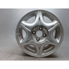 JANTE ALUMINIUM RENAULT LAGUNA 98-2000