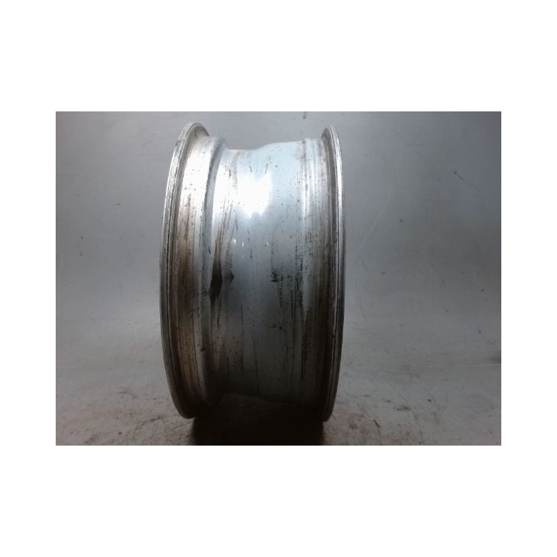 JANTE ALUMINIUM RENAULT LAGUNA 98-2000