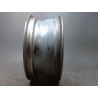 JANTE ALUMINIUM RENAULT LAGUNA 98-2000