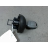 BOUCHON RESERVOIR A CARBURANT RENAULT TWINGO PH.3 2000-2007