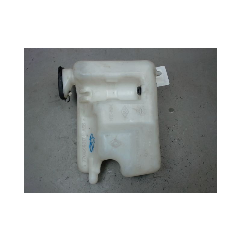 RESERVOIR LAVE-GLACE AVANT RENAULT TWINGO PH.3 2000-2007