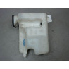 RESERVOIR LAVE-GLACE AVANT RENAULT TWINGO PH.3 2000-2007