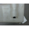 RESERVOIR LAVE-GLACE AVANT RENAULT TWINGO PH.3 2000-2007